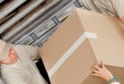 Lenswoodbusiness-removals-5.jpg; ?>