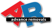 Removalists Lenswood - Advance Removals